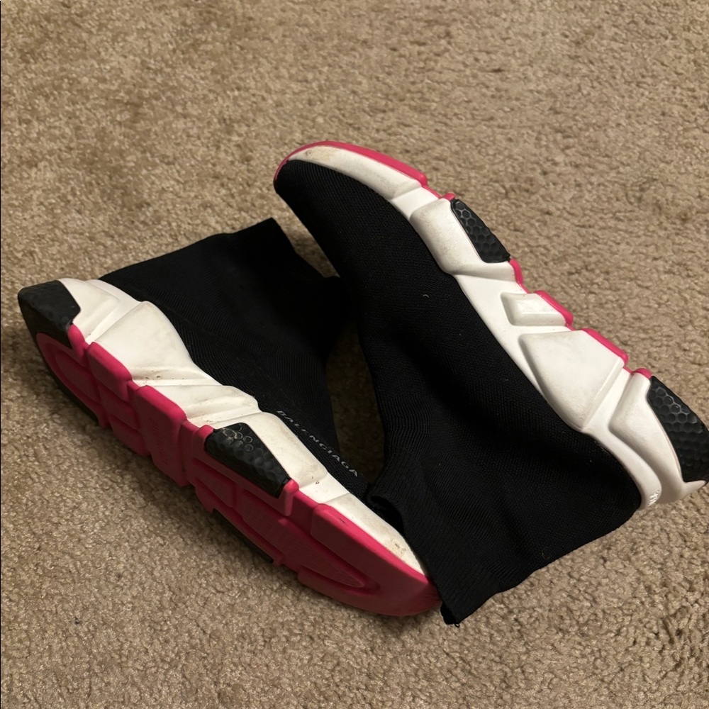 Women balenciaga - Picture 3 of 4